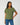 Soft Modal Pocket Tee Dry Oregano