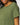 Soft Modal Pocket Tee