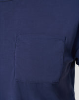 Soft Modal Pocket Tee