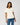 Soft Modal Pocket Tee Whitecap Grey