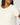Soft Modal Pocket Tee