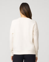 Embroidered Tennis Yummy Sweatshirt