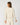 Crewneck Ultra Soft Terry Sweatshirt