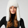 Lauren Trapper Hat