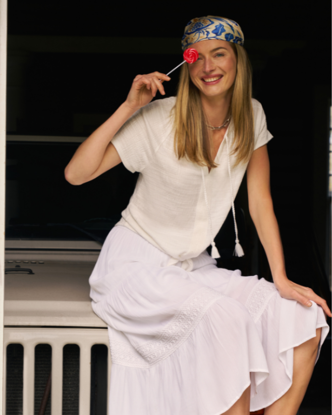 contessa maxi dress Contessa Maxi Dress: Flattering & Versatile Fashion