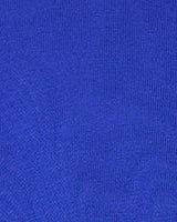 Embroidered Henley T-Shirt