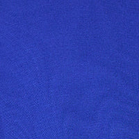 Embroidered Henley T-Shirt