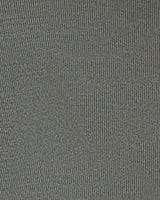 Embroidered Henley T-Shirt