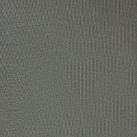 Embroidered Henley T-Shirt