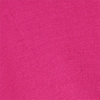 Embroidered Henley T-Shirt