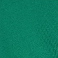 Embroidered Henley T-Shirt