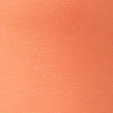 Braided Crochet Trim Pleated Top