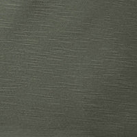 Shirred Detail Short Sleeve Top