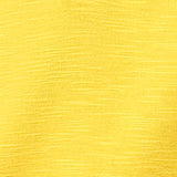 Shirred Detail Short Sleeve Top
