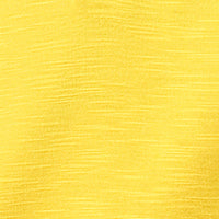 Shirred Detail Short Sleeve Top