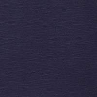 Shirred Detail Short Sleeve Top