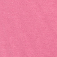 Embroidered Henley Top