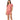 Yummy V-Neck Top & Matching Short Set